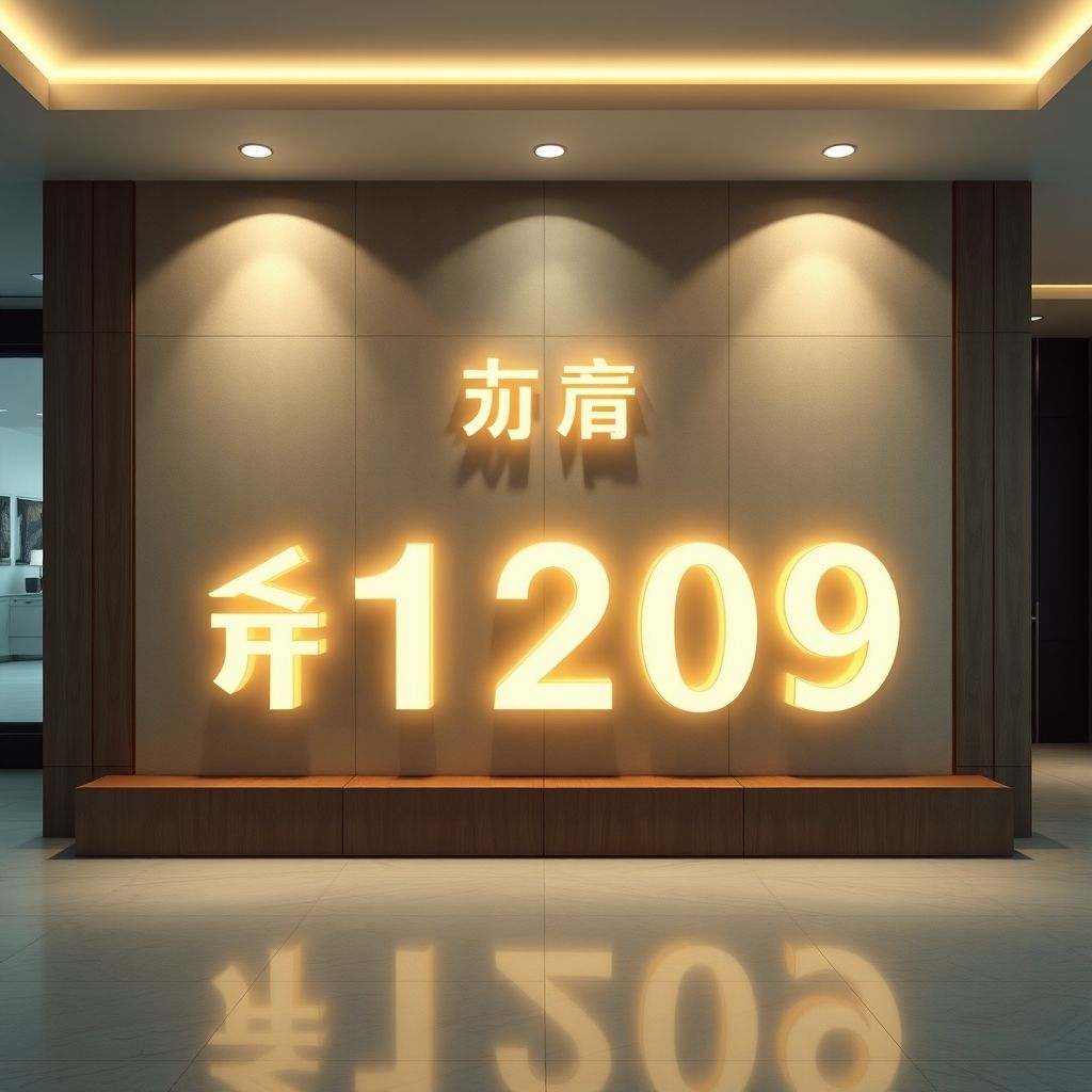 โปรแกรมบอล